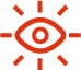 Eye Icon